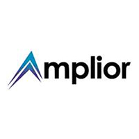 Amplior