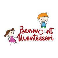 Benmount montessori