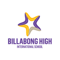 Billabong High School