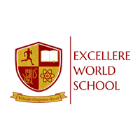 Excellere World School