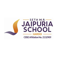 Jaipuria school