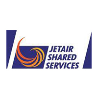 Jetair Shared Services