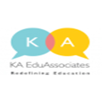 KA Edu Associates