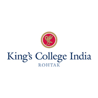 Kings college india