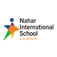 Nahar International School