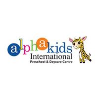 alpha kids international preschool and daycare