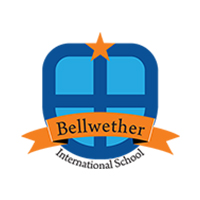 bellwether international school