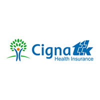 cigna health insurance