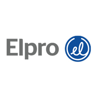 elpro