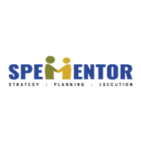 spe mentor