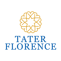 tater florence