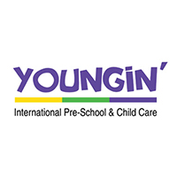 youngin international school