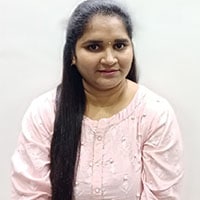 Dr Vishnu Priya