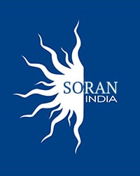 Soran India Year 2017