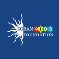 Soran Kids Foundation